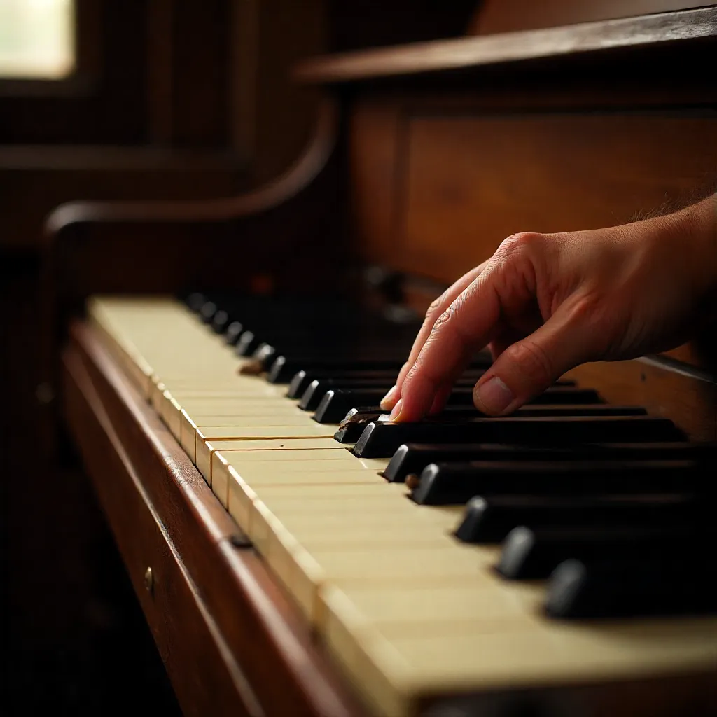 Professional consultation