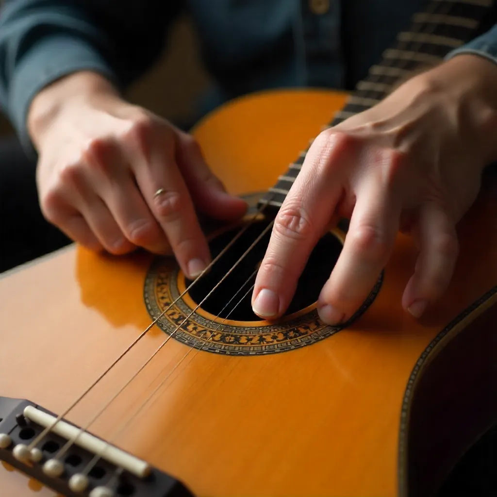 Client service interaction