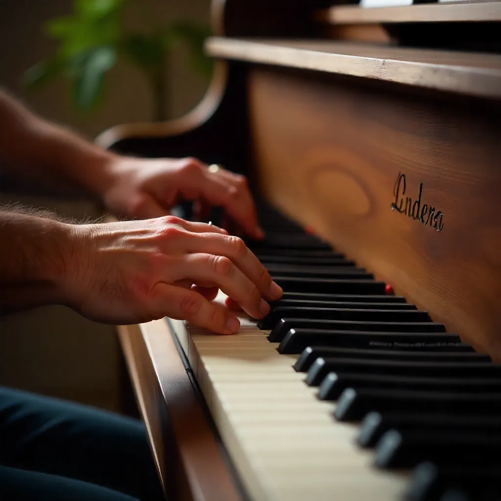 Service documentation